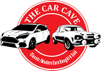 Car Cave Scotland - Used Cars in Midlothian, Edinburgh